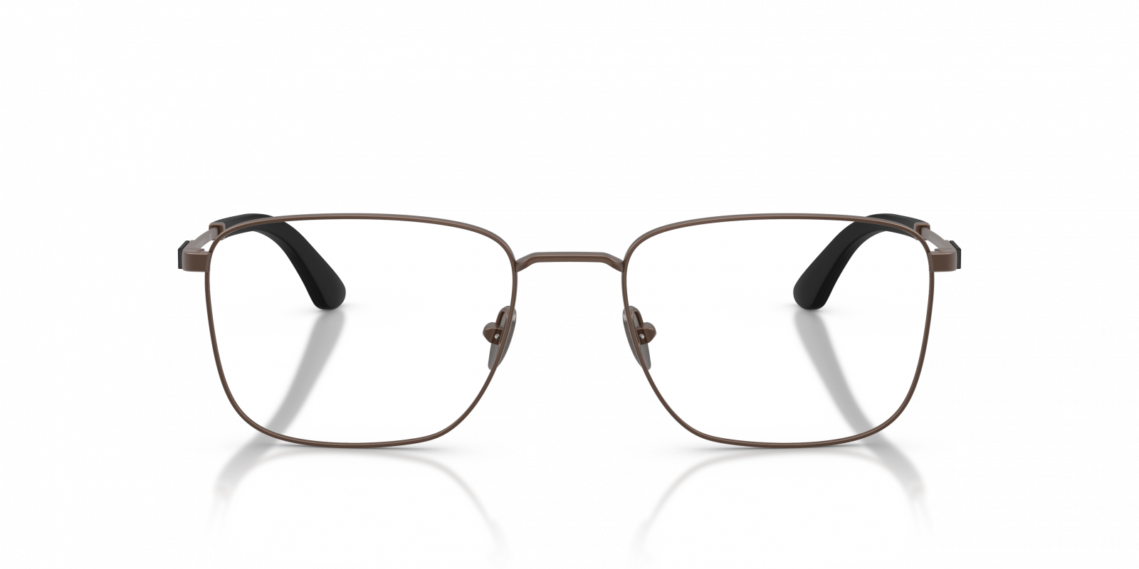 Giorgio Armani AR5162 3006  